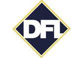 DFL LTD
