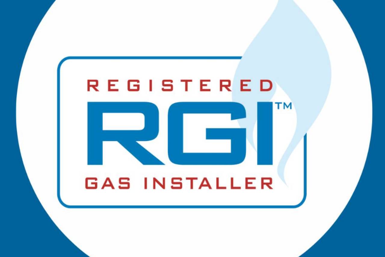 RGI Gas INstallers